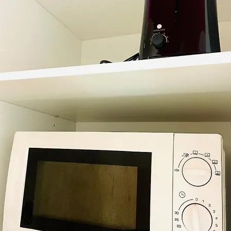 Pierre - Cocon Familial Pour 6 Pers Dans L'hypercentre De Berck-plage *