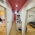 شقة Pierre - Cocon Familial Pour 6 Pers Dans L'hypercentre De Berck-plage