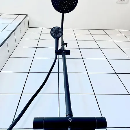 Апартаменты Pierre - Cocon Familial Pour 6 Pers Dans L'hypercentre De Berck-plage *